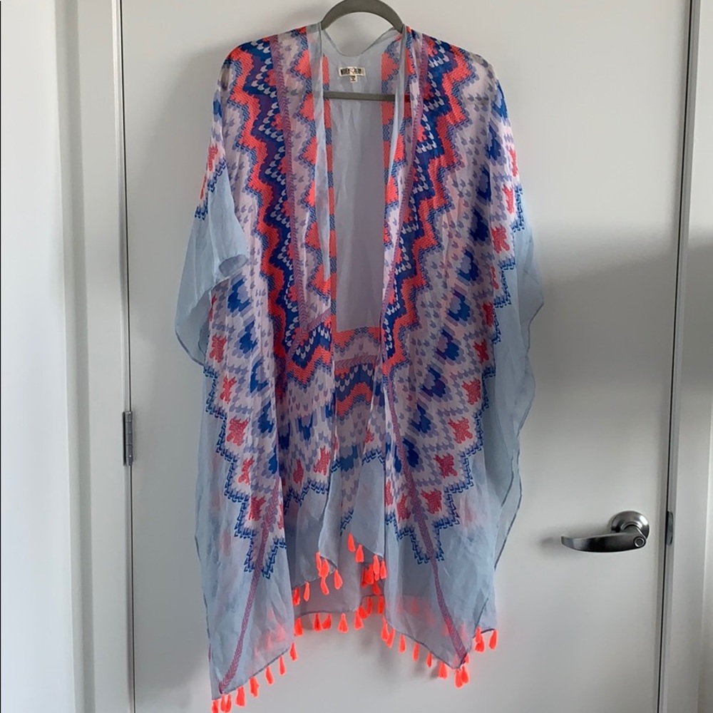 Summer Perfection!